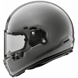 Casque ARAI Concept-XE Gris