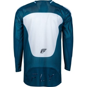 Maillot FLY RACING 2024 Evolution DST Navy Maillot FLY RACING 2024 Evolution DST Navy