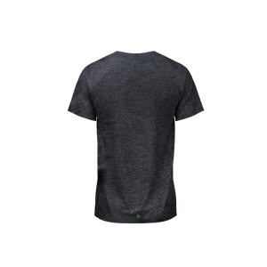 T-shirt Ring 2026 - Gris
