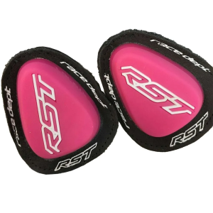 Sliders de coude RST Factory Rose