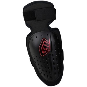 Coudières TROY LEE DESIGN Rogue