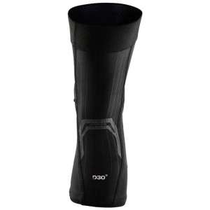 Genouillères TROY LEE DESIGNS Stage Pro