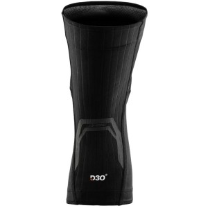 Genouillères TROY LEE DESIGNS Speed Pro