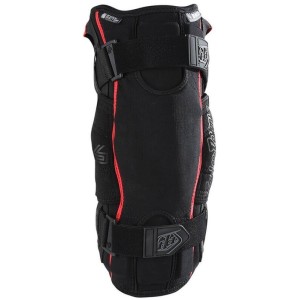 Genouillères TROY LEE DESIGNS 6400