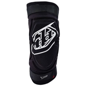 Genouillères TROY LEE DESIGNS T-Bone