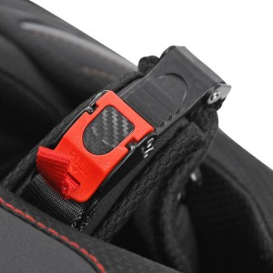 Casque MT BRAKER SV uni Noir Mat