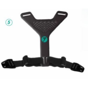 Strap Y Stratus Core SEVEN