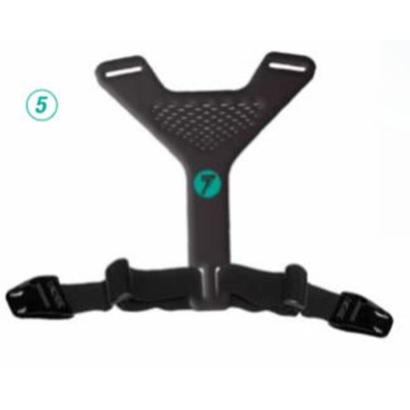 Strap Y Stratus Core SEVEN Strap Y Stratus Core SEVEN