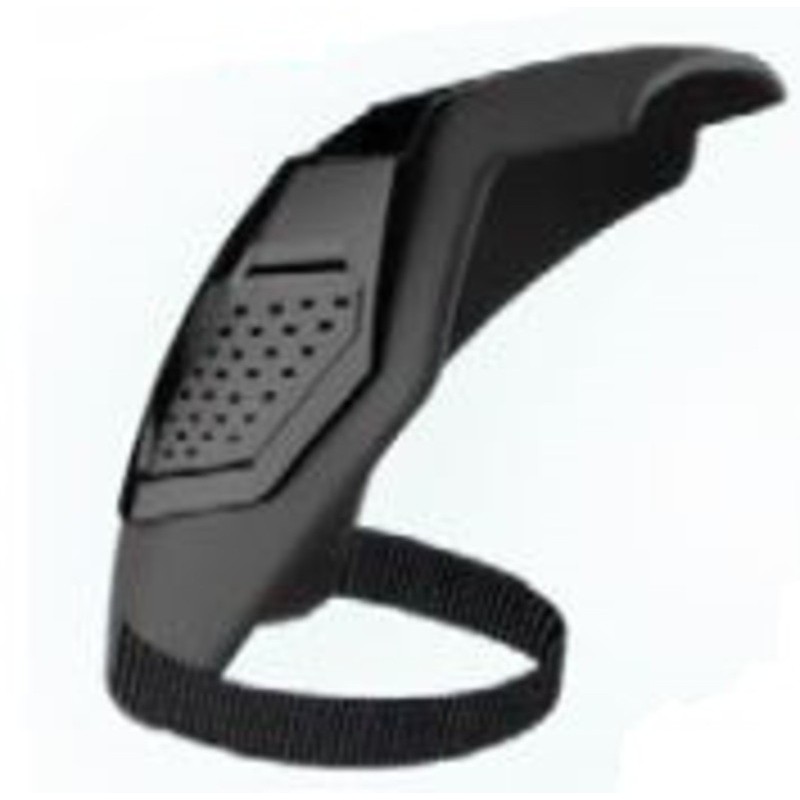 Strap épaule SEVEN Stratus Core Strap épaule SEVEN Stratus Core