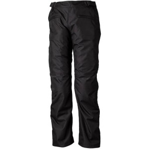 Pantalon textile RST City Plus CE Noir