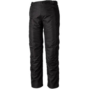 Pantalon textile RST City Plus CE Noir