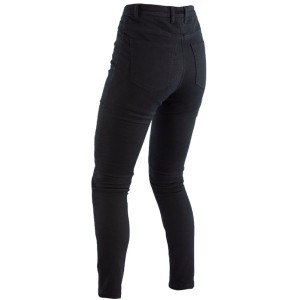 Jegging femme RST Reinforced Noir