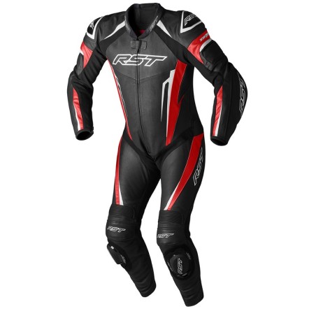 copy of Sliders genoux RST Factory Noir