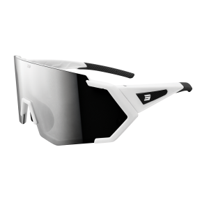 Lunettes SHOT 2026 Retina Blanc