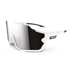 Lunettes SHOT 2026 Vista Blanc