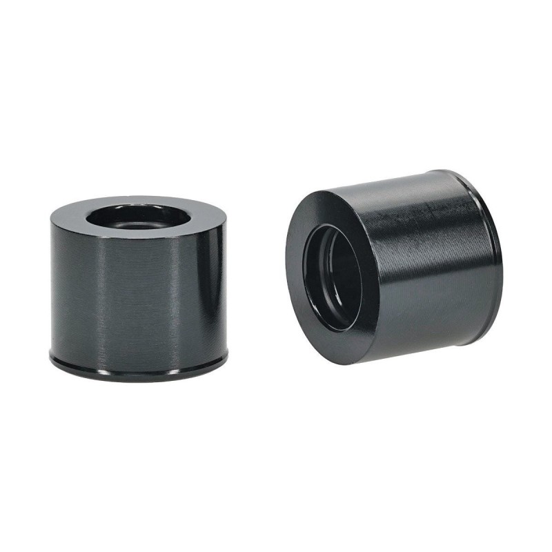 Kit entretoise de roue avant ALL BALLS 80 CR 1986-2002 85 CR 2003-2007 Kit entretoise de roue avant ALL BALLS 80 CR 1986-2002 85 CR 2003-2007