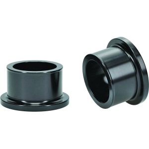 Kit entretoise de roue avant ALL BALLS 125-250-500 CR 1992-1994