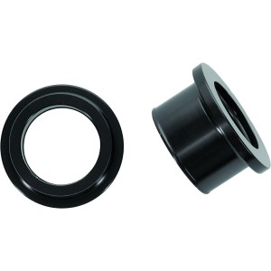 Kit entretoise de roue avant ALL BALLS 125-250-500 CR 1992-1994