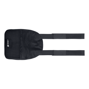 Sur-orthèse SHOT 2026 Unpeak Noir Jaune Fluo TU