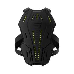 Pare-Pierre SHOT 2026 Protector Noir