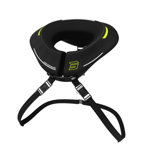 Minerve Protector SHOT 2026 Noir TU