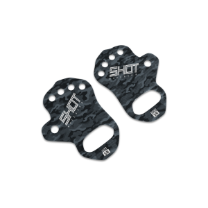 Protèges Paumes SHOT 2026 Palmino 2.0 Camo