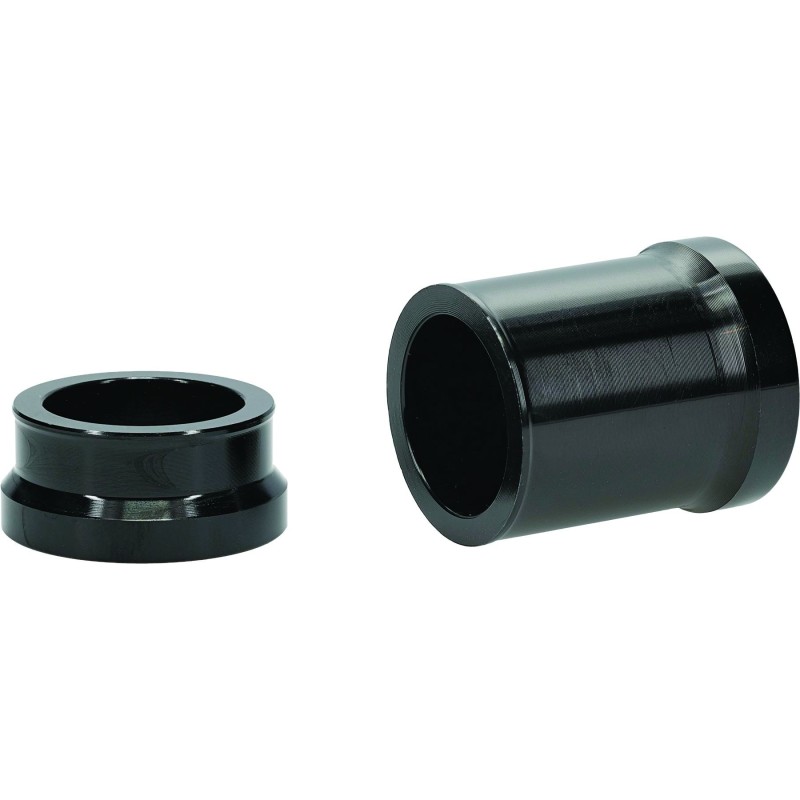 Kit entretoise de roue avant ALL BALLS 125-250-500 CR 1995-2001 Kit entretoise de roue avant ALL BALLS 125-250-500 CR 1995-2001