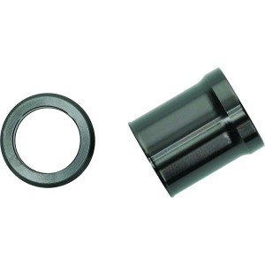 Kit entretoise de roue avant ALL BALLS 125-250-500 CR 1995-2001