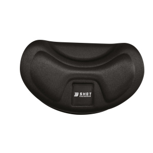 Boîte à lunettes SHOT Noir (1PCS)