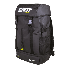 Sac à dos Climatic - Noir