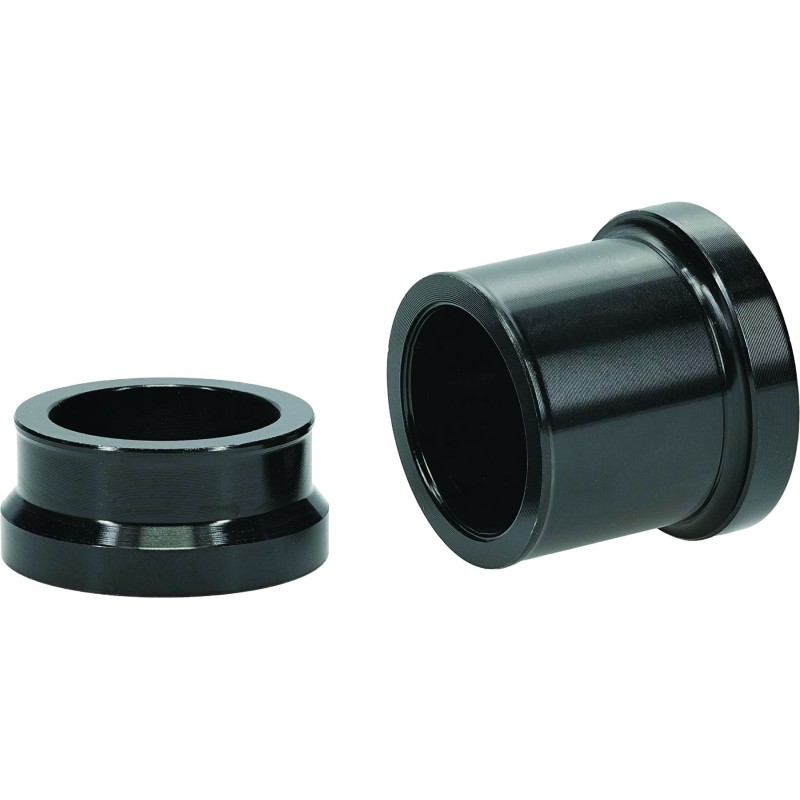 Kit entretoise de roue avant ALL BALLS 125-250 CR 2002-07 250 CRF 2004-24 450 CRF 2002-24 Kit entretoise de roue avant ALL BALLS 125-250 CR 2002-07 250 CRF 2004-24 450 CRF 2002-24