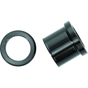 Kit entretoise de roue avant ALL BALLS 125-250 CR 2002-07 250 CRF 2004-24 450 CRF 2002-24