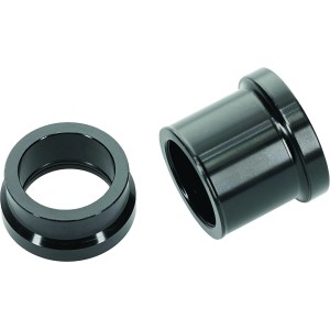 Kit entretoise de roue avant ALL BALLS 125-250 CR 2002-07 250 CRF 2004-24 450 CRF 2002-24