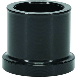 Kit entretoise de roue avant ALL BALLS 250 CRF X 2004-17 450 CRF X 2005-17