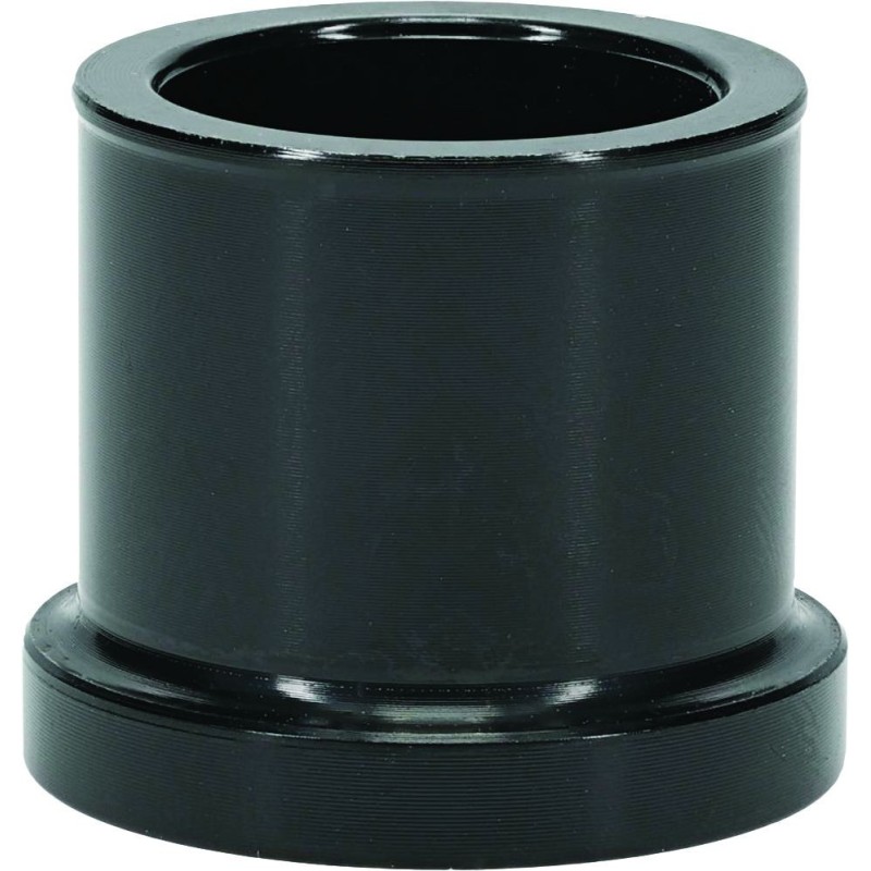 Kit entretoise de roue avant ALL BALLS 250 CRF X 2004-17 450 CRF X 2005-17 Kit entretoise de roue avant ALL BALLS 250 CRF X 2004-17 450 CRF X 2005-17
