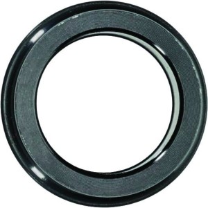 Kit entretoise de roue avant ALL BALLS 250 CRF X 2004-17 450 CRF X 2005-17