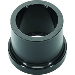 Kit entretoise de roue avant ALL BALLS 250 CRF X 2004-17 450 CRF X 2005-17
