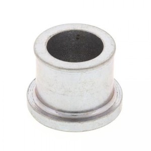 Kit entretoise de roue avant ALL BALLS 250 XR R 1984-2004