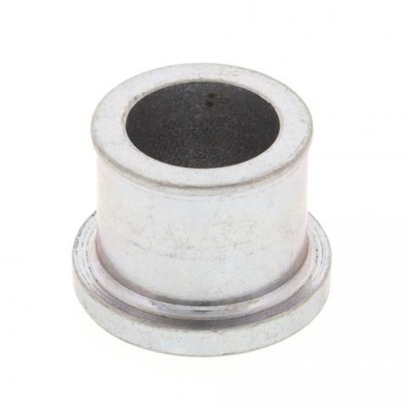 Kit entretoise de roue avant ALL BALLS 250 XR R 1984-2004 Kit entretoise de roue avant ALL BALLS 250 XR R 1984-2004