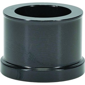 Kit entretoise de roue avant ALL BALLS 400 XR R 1996-2004 650 XR R 2000-2007