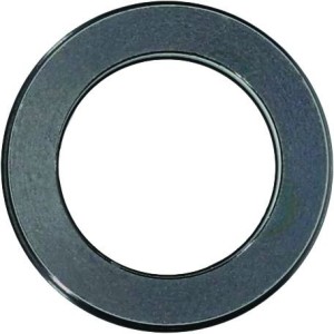 Kit entretoise de roue avant ALL BALLS 400 XR R 1996-2004 650 XR R 2000-2007