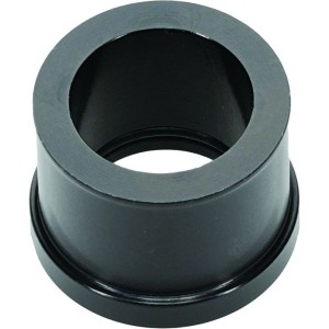 Kit entretoise de roue avant ALL BALLS 400 XR R 1996-2004 650 XR R 2000-2007