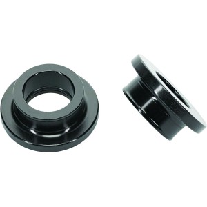 Kit entretoise de roue arrière ALL BALLS 80-85 CR 1996-2007