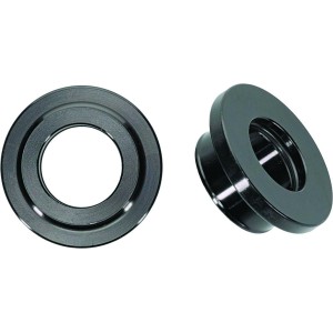 Kit entretoise de roue arrière ALL BALLS 80-85 CR 1996-2007