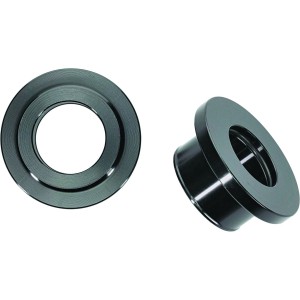 Kit entretoise de roue arrière ALL BALLS 125-250 CR 1988-1994 500 CR 1988-2001