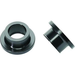 Kit entretoise de roue arrière ALL BALLS 125-250 CR 1988-1994 500 CR 1988-2001