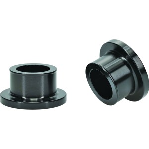Kit entretoise de roue arrière ALL BALLS 125-250 CR 1995-1999
