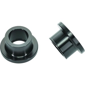 Kit entretoise de roue arrière ALL BALLS 125-250 CR 1995-1999