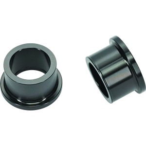 Kit entretoise de roue arrière ALL BALLS 125-250 CR 2000-07 250 CRF 2004-24 450 CRF 2002-24