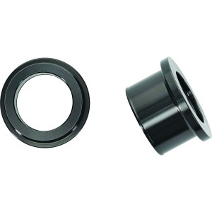 Kit entretoise de roue arrière ALL BALLS 125-250 CR 2000-07 250 CRF 2004-24 450 CRF 2002-24